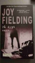 På dypt vann