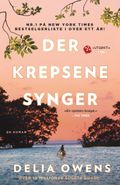 Der krepsene synger