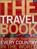 The Travel Book