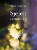 Sjelen og mennesket