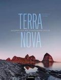 Geografi Terra Nova