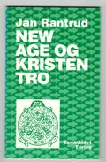 New Age og kristen tro