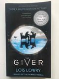 The Giver