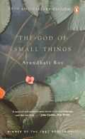 The God of Small Things