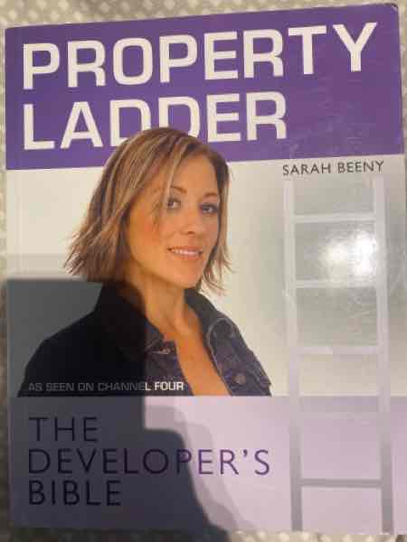 Property Ladder
