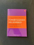 Forebyggende helsearbeid