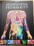 Medisinens Fremskritt