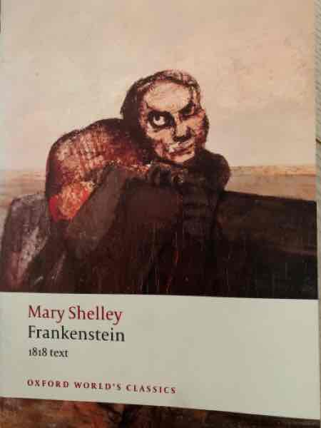 Frankenstein