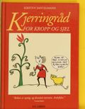 Kjerringråd for kropp og sjel