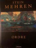 Ordre