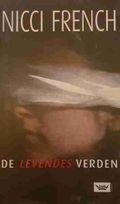 De levendes verden