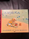 Annika