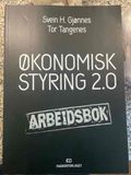 Økonomisk styring 2.0