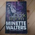 The Dark Room