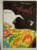 Englepels