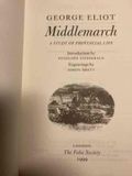 Middlemarch