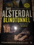 Blindtunnel