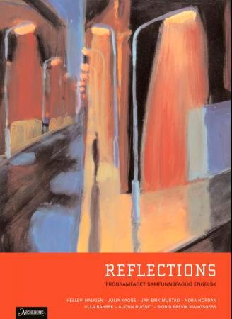 Reflections