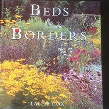 Beds & borders