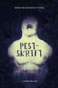 Pestskrift