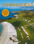 Campingguiden