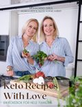 Keto recipes with love