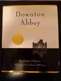 Downton Abbey