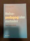 Helsepedagogiske metoder
