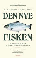 Den nye fisken