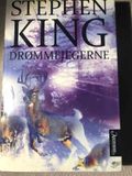 Drømmejegerne