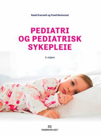 pediatri og pediatrisk sykepleie