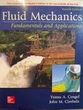 Fluid Mechanics