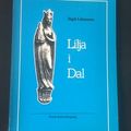 Lilja i Dal
