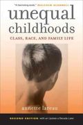 Unequal childhoods