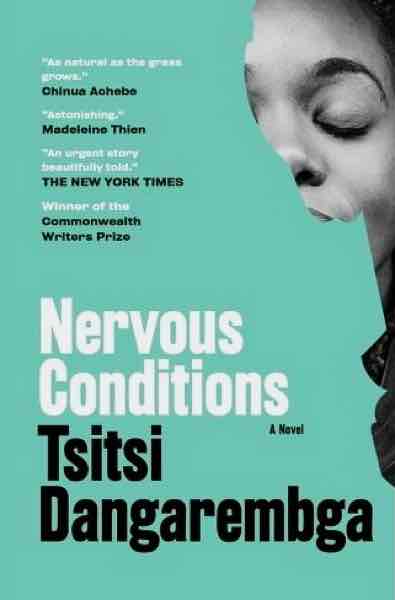 Nervous Conditions