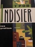 I for indisier