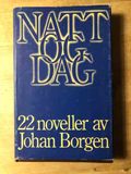 Natt og dag
