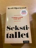 Sekstitallet