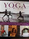 Yoga For Women