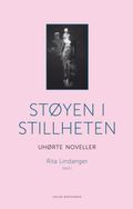 Støyen i stillheten