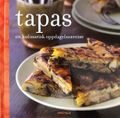 Tapas