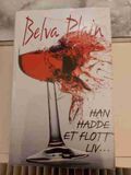 Han hadde et flott liv