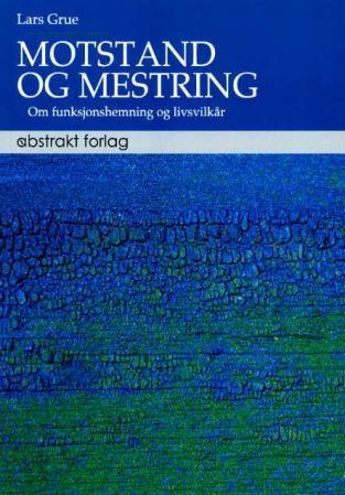 Motstand og mestring