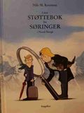 Liten støttebok for søringer i Nord-Norge