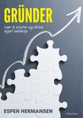 Gründer