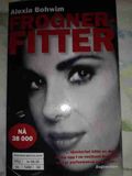 Frognerfitter