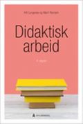 Didaktisk arbeid 