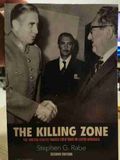 The Killing Zone 