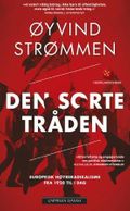 Den sorte tråden