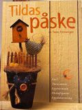 Tildas påske